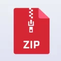 AZIP Master 4.1.7(417)