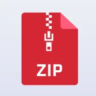 AZIP Master 4.1.7(417)