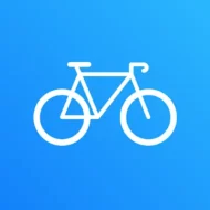 Bikemap 20.17.3