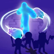 Blob Hero 0.3.1