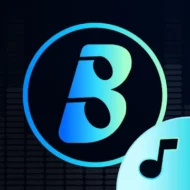 Boomplay 6.0.53