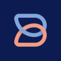 Boosted 1.8.4.3