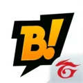 BOOYAH! 1.47.9