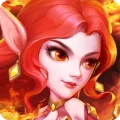 Brave Soul: Frozen Dungeon 6.0
