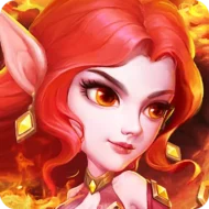 Brave Soul: Frozen Dungeon 6.0