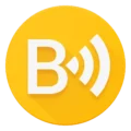BubbleUPnP 3.6.5