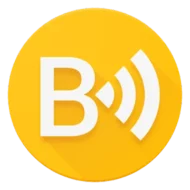 BubbleUPnP 3.6.5