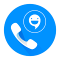 CallApp 2.255