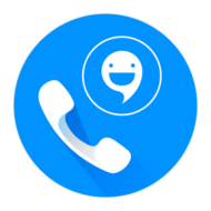 CallApp 2.255