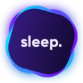 Calm Sleep 0.114