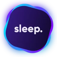 Calm Sleep 0.114