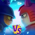Cat Force 0.49.0