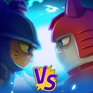 Cat Force 0.49.0