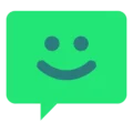 Chomp SMS 8.54