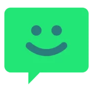 Chomp SMS 8.54