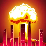 City Smash 1.40
