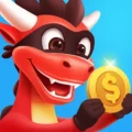 Coin Dragon 0.5