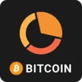 Coin Stats 4.4.0.3