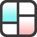 Collage Maker 2.132.112