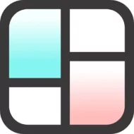 Collage Maker 2.132.112