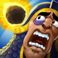 Crush the Castle Legacy 1.200.138