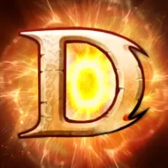 Dawnblade 1.0.2