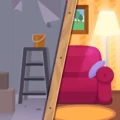 Decor Life 1.0.5