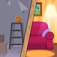 Decor Life 1.0.5