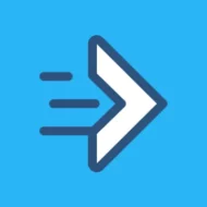 Do It Later 4.6.4