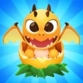 Dragon Island 1.3.0