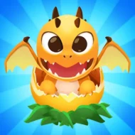 Dragon Island 1.3.0