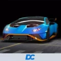 Drive Club 1.7.28