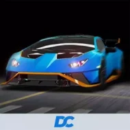 Drive Club 1.7.28