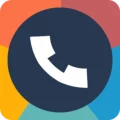 Drupe 3.25.1.0