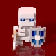 Dungeon and Gravestone 1.2.4 b73