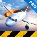 Extreme Landings Pro 3.8.5