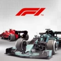 F1 Clash 19.01.17027