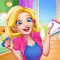 Family Diary 0.94.0.157