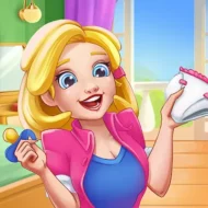 Family Diary 0.94.0.157