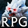 Fantasy Raid 1.0.0