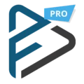 FilePursuit Pro 2.0.39