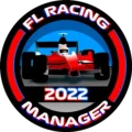 FL Racing Manager 2022 Pro 1.0.6