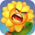 Florescence: My Bloom Garden 0.0.2.1