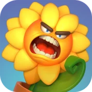 Florescence: My Bloom Garden 0.0.2.1