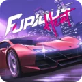 Furious: Heat Racing 1.9