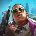 Gangpire: Fire & Fury 1.3.0