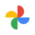 Google Фото 5.84.0.438681059
