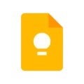 Google Keep 5.22.122.00.90