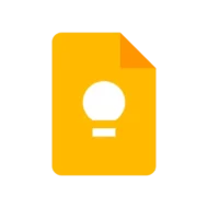 Google Keep 5.22.122.00.90