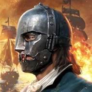 Guns of Glory 7.15.30